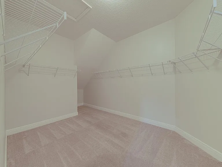 3723 Paradiso Cir — Photo 49
