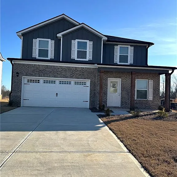 11075 Suria Dr SE — Photo 1