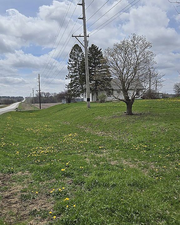 1st image of 1383 State Highway 148