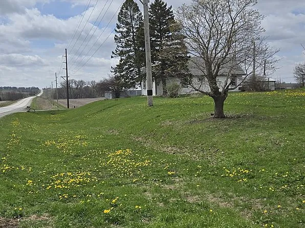 1383 State Highway 148, Corning, IA 50841