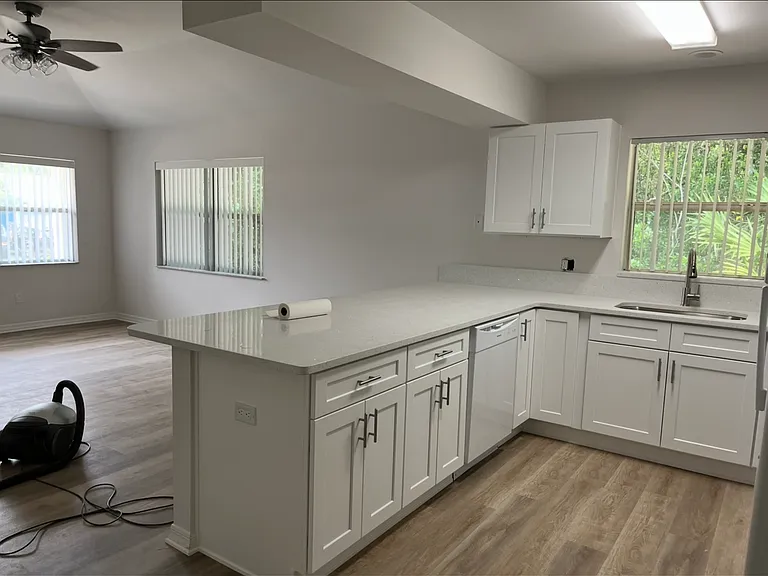 54 Atlantic Oaks Cir #A — Photo 2