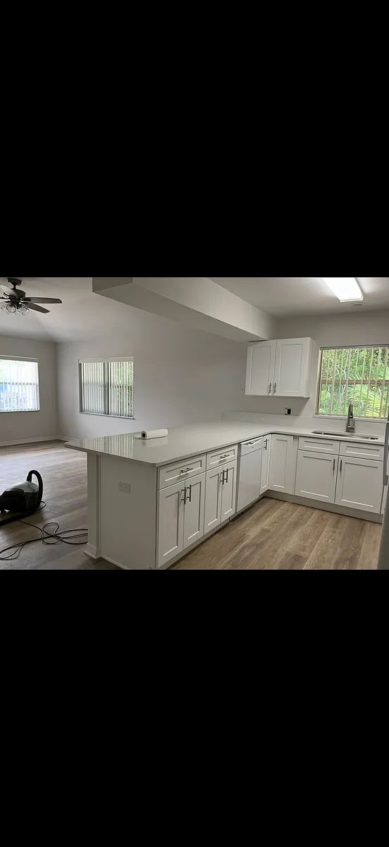 Building Photo - 54 Atlantic Oaks Cir #A