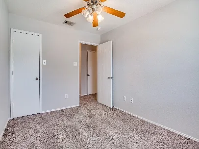8432 Jay St — Photo 12