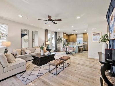 813 S Anaheim Blvd Unit 101, Anaheim, CA, 92805