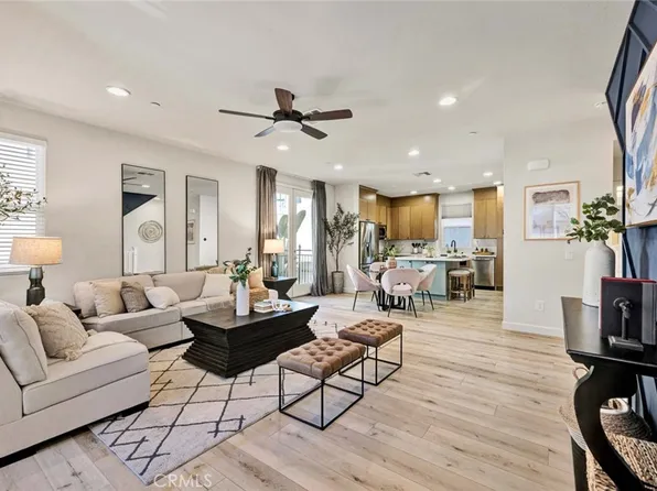 813 S Anaheim Blvd Unit 101, Anaheim, CA 92805