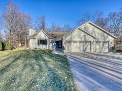 S77W19942 Holly Patch COURT, Muskego, WI, 53150
