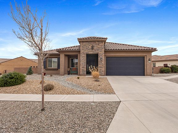 2nd image of 2152 Cebolla Creek Way NW