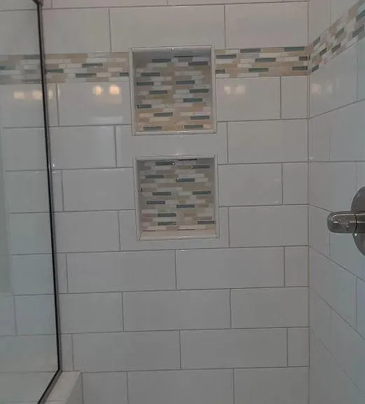 5527 Redleaf Rose Dr — Photo 16