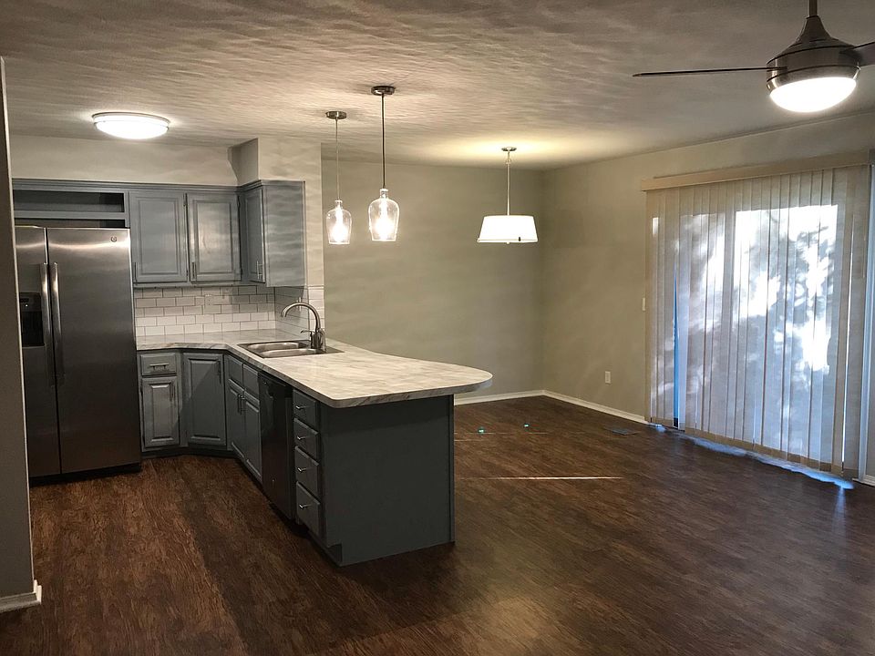 1st image of 13 Everette Ln
