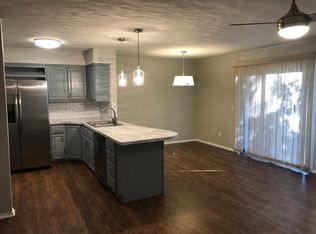 13 Everette Ln, Bella Vista, AR 72714