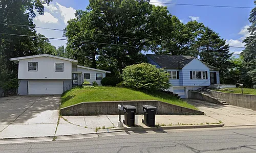 1722 Edison Rd Photo 1
