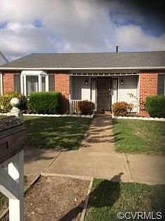 1st image of 4410 Fulton St