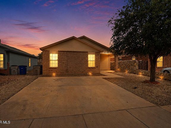2nd image of 12240 Tierra Cadena Dr