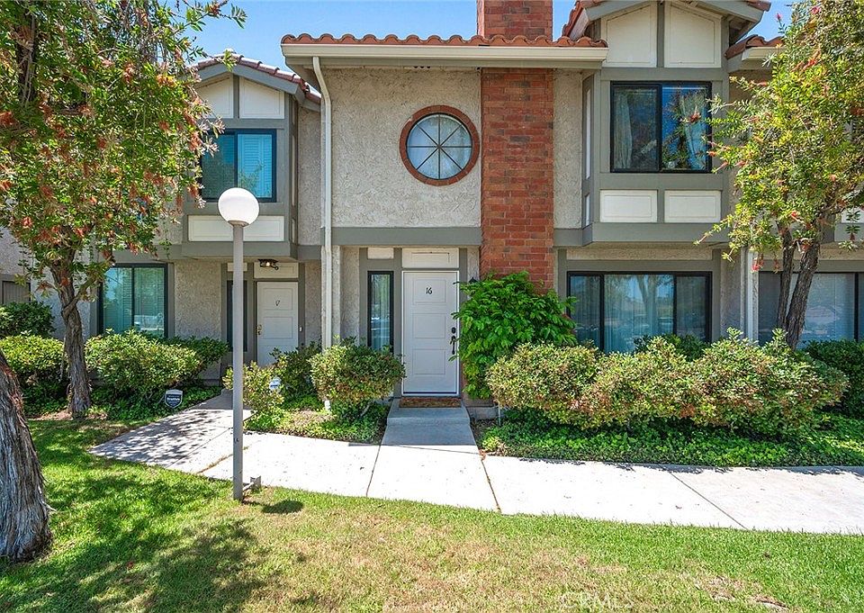 1st image of 6805 Valley Circle Blvd Unit 16