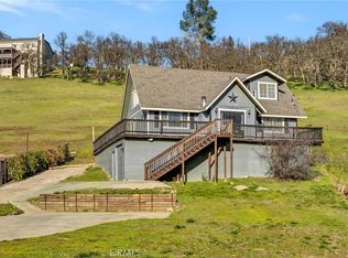 18318 Hidden Valley Rd, Hidden Valley Lake, CA 95467