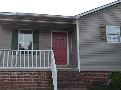 489 Penny Ln — Photo 22
