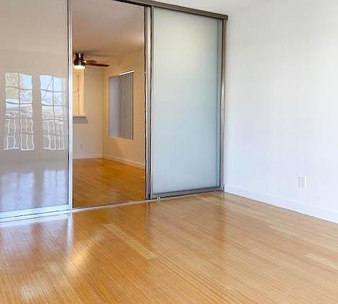 5th image of 1841 Sawtelle Blvd APT 206