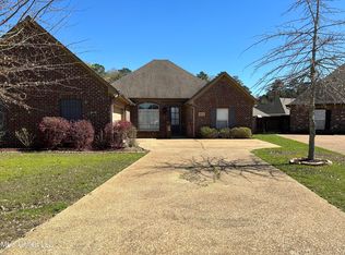 310 Turny Cv, Brandon, MS 39042