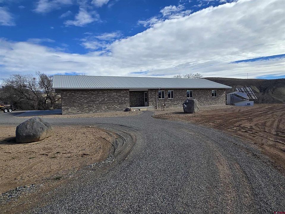 1st image of 9940 2150 Road