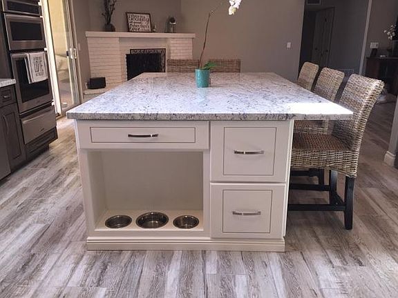 2nd image of 12657 N 56th Pl
