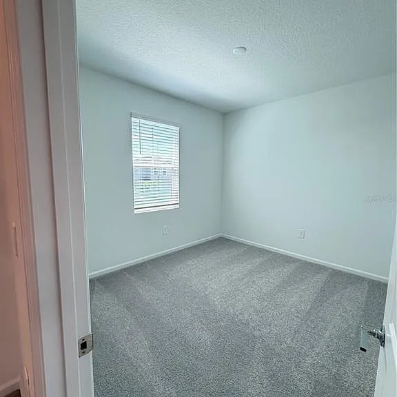 6017 Wellbeing Way — Photo 46