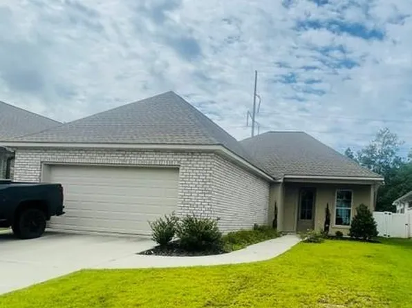 138 Cross Creek Dr, Slidell, LA 70461