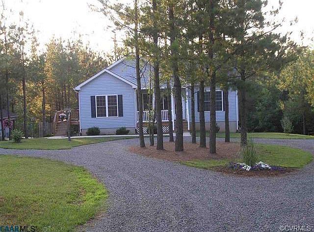 1st image of 187 Beaver Pl