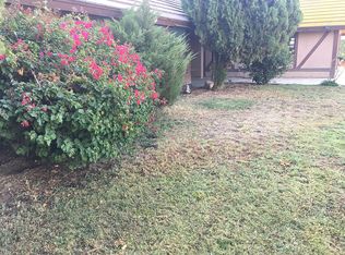 6020 Beach St, Jurupa Valley, CA 92509