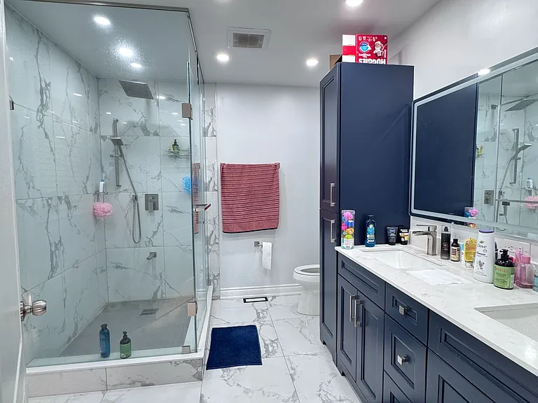 8 Altura Way — Photo 17