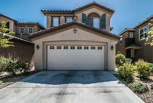 11617 Royal Derwent Dr Photo 1