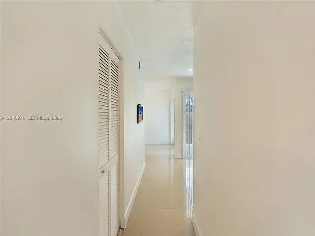 9587 SW 148th Pl — Photo 20