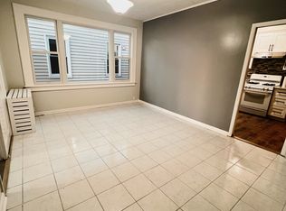 10619 79th St FLOOR 2, Ozone Park, NY 11417