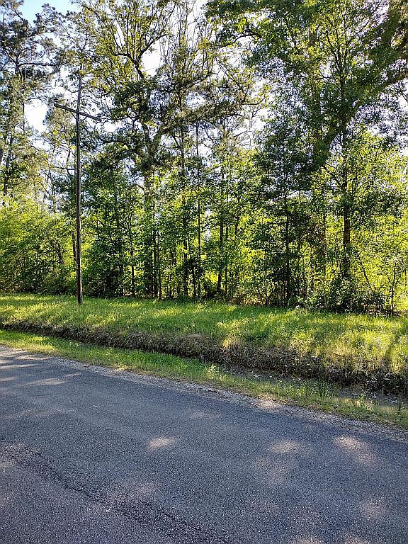 0 Neville Vizena Rd, Oberlin, LA 70655 Zillow