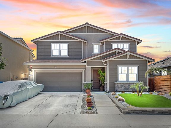 4th image of 312 Marigold Dr