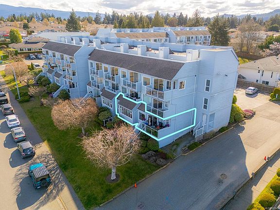3rd image of 6231 Blueback Rd #102A