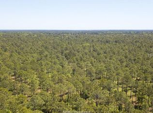 374 Old Palmetto Bluff Rd, Bluffton, SC 29910