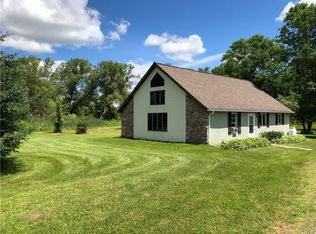 5468 State Route 26, Vernon, NY 13476