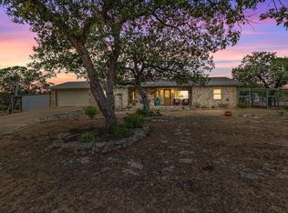 120 Keith Blvd, Kerrville, TX 78028
