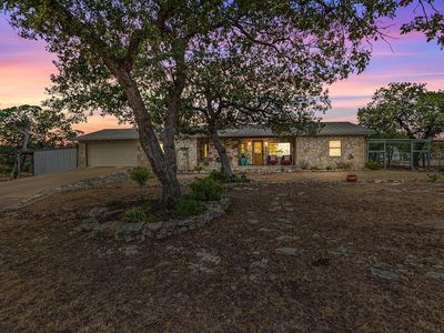 120 Keith Blvd, Kerrville, TX, 78028