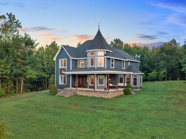 301 County Road 804, Etowah, TN 37331