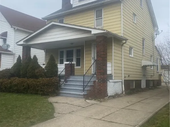 4021 E 144th St, Cleveland, OH 44128