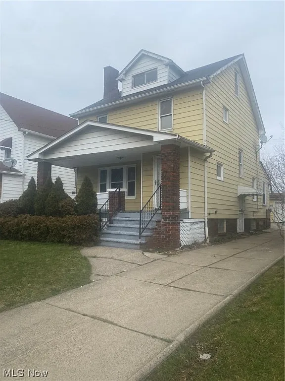 4021 E 144th St photo 1