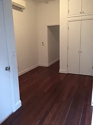 Rented by Westminster Management