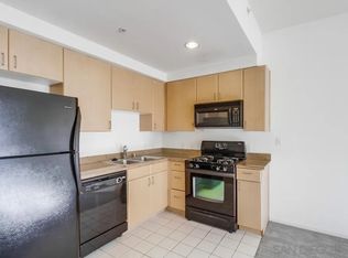 445 Island Ave UNIT 406, San Diego, CA 92101