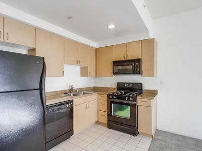 445 Island Ave UNIT 406, San Diego, CA, 92101