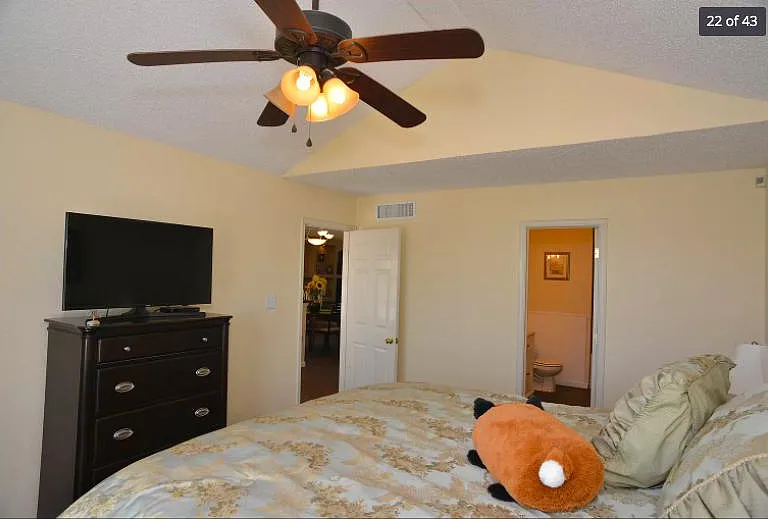 3088 Tierra Humeda Dr — Photo 17