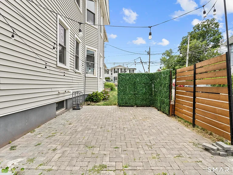 768 Stratford Ave #2 — Photo 19