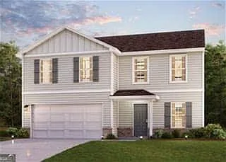 4 bed, 2.5 bath, 2192 sqft, $2,500 — Photo 1