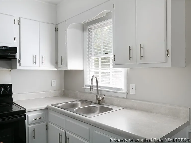 6413 Bretton Woods Dr — Photo 7