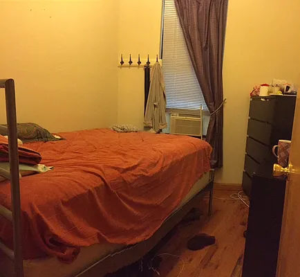 Rented by Landmark Resources | media 13